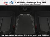 Thumbnail of 2025 Bright White Clearcoat Jeep Grand Cherokee