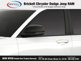 Thumbnail of 2025 Bright White Clearcoat Jeep Grand Cherokee