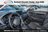 Thumbnail of 2021 Snow White Pearl Kia Seltos