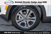 Thumbnail of 2021 Snow White Pearl Kia Seltos