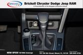 Thumbnail of 2021 Snow White Pearl Kia Seltos