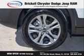 Thumbnail of 2021 Snow White Pearl Kia Seltos