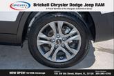 Thumbnail of 2021 Snow White Pearl Kia Seltos