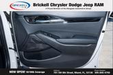 Thumbnail of 2021 Snow White Pearl Kia Seltos