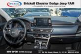 Thumbnail of 2021 Snow White Pearl Kia Seltos
