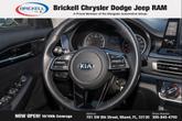Thumbnail of 2021 Snow White Pearl Kia Seltos