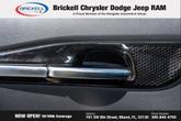 Thumbnail of 2021 Snow White Pearl Kia Seltos