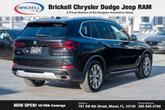 Thumbnail of 2024 White BMW X5 PHEV