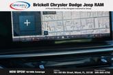 Thumbnail of 2024 White BMW X5 PHEV
