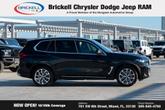 Thumbnail of 2024 White BMW X5 PHEV