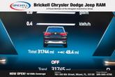Thumbnail of 2024 White BMW X5 PHEV