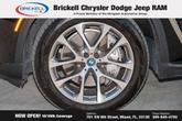 Thumbnail of 2024 White BMW X5 PHEV