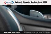 Thumbnail of 2024 White BMW X5 PHEV