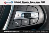 Thumbnail of 2024 White BMW X5 PHEV