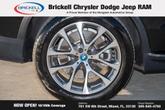 Thumbnail of 2024 White BMW X5 PHEV