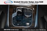 Thumbnail of 2024 White BMW X5 PHEV