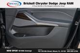 Thumbnail of 2024 White BMW X5 PHEV