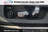 Thumbnail of 2024 White BMW X5 PHEV