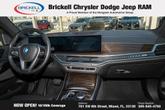 Thumbnail of 2024 White BMW X5 PHEV