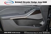 Thumbnail of 2024 White BMW X5 PHEV