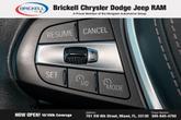 Thumbnail of 2024 White BMW X5 PHEV