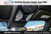 Thumbnail of 2024 White BMW X5 PHEV