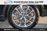 Thumbnail of 2024 White BMW X5 PHEV
