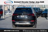 Thumbnail of 2024 White BMW X5 PHEV