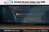 Thumbnail of 2024 White BMW X5 PHEV
