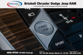 Thumbnail of 2024 White BMW X5 PHEV