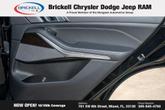 Thumbnail of 2024 White BMW X5 PHEV