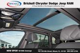 Thumbnail of 2024 White BMW X5 PHEV