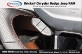 Thumbnail of 2025 Destroyer Gray Dodge Charger Daytona
