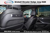 Thumbnail of 2024 White BMW X5 PHEV