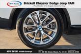 Thumbnail of 2024 White BMW X5 PHEV