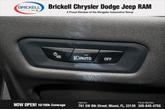 Thumbnail of 2024 White BMW X5 PHEV