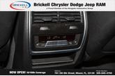 Thumbnail of 2024 White BMW X5 PHEV