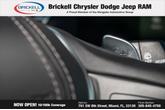 Thumbnail of 2024 White BMW X5 PHEV