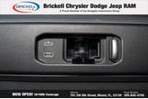 Thumbnail of 2024 White BMW X5 PHEV