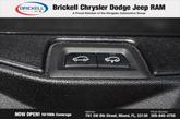 Thumbnail of 2024 White BMW X5 PHEV