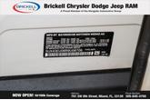 Thumbnail of 2024 White BMW X5 PHEV