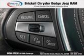 Thumbnail of 2024 White BMW X5 PHEV