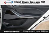 Thumbnail of 2024 White BMW X5 PHEV