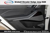 Thumbnail of 2024 White BMW X5 PHEV