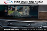 Thumbnail of 2024 White BMW X5 PHEV
