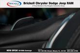 Thumbnail of 2024 White BMW X5 PHEV