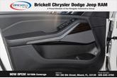 Thumbnail of 2024 White BMW X5 PHEV
