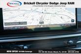 Thumbnail of 2024 White BMW X5 PHEV