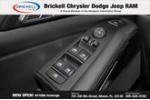 Thumbnail of 2024 White BMW X5 PHEV