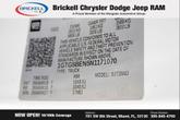 Thumbnail of 2022 Summit White GMC Canyon